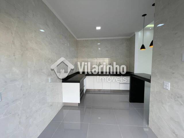 Casa para Venda em Aparecida de Goiânia - 5