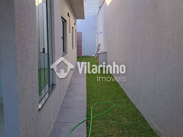 Casa para Venda em Aparecida de Goiânia - 4