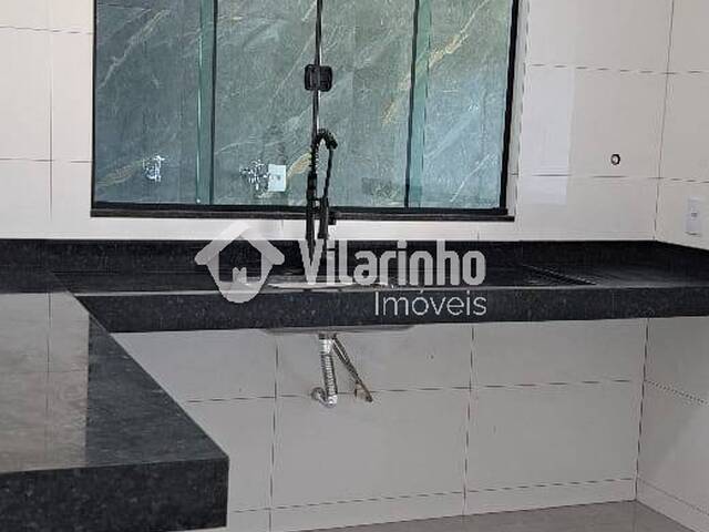 Casa para Venda em Aparecida de Goiânia - 5