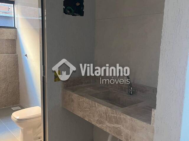 Casa para Venda em Aparecida de Goiânia - 4