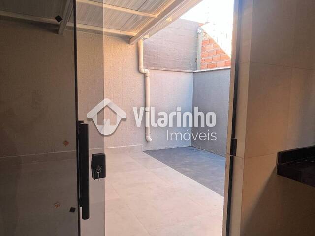 Casa para Venda em Aparecida de Goiânia - 5
