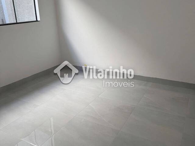 Casa para Venda em Aparecida de Goiânia - 4