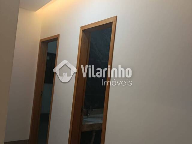 Casa para Venda em Aparecida de Goiânia - 5