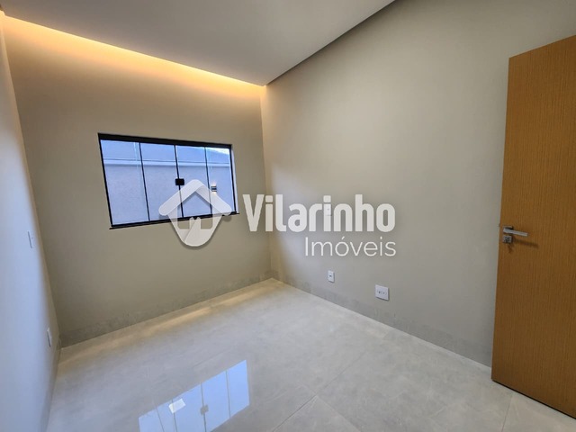 Casa para Venda em Aparecida de Goiânia - 5