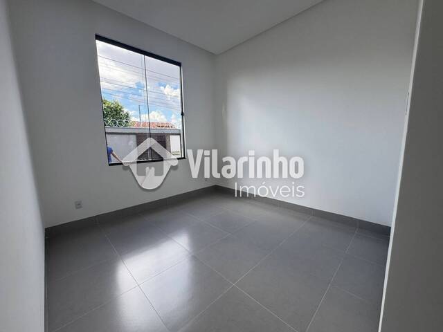 Casa para Venda em Aparecida de Goiânia - 5