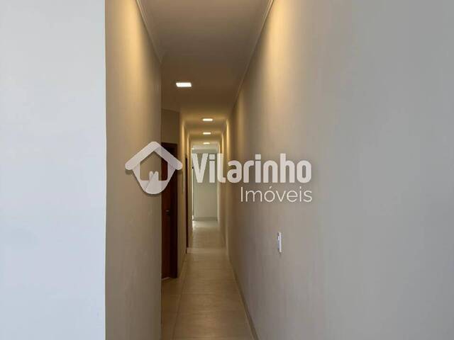 Casa para Venda em Aparecida de Goiânia - 5