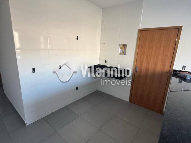 Casa para Venda em Aparecida de Goiânia - 5
