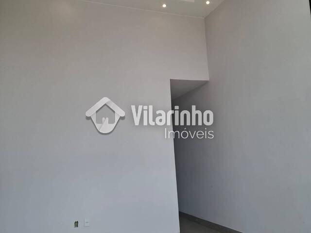 Casa para Venda em Aparecida de Goiânia - 4