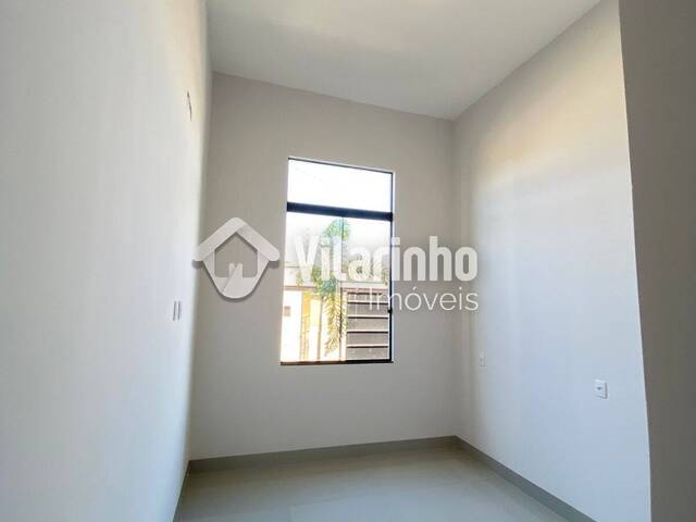 Casa para Venda em Aparecida de Goiânia - 4