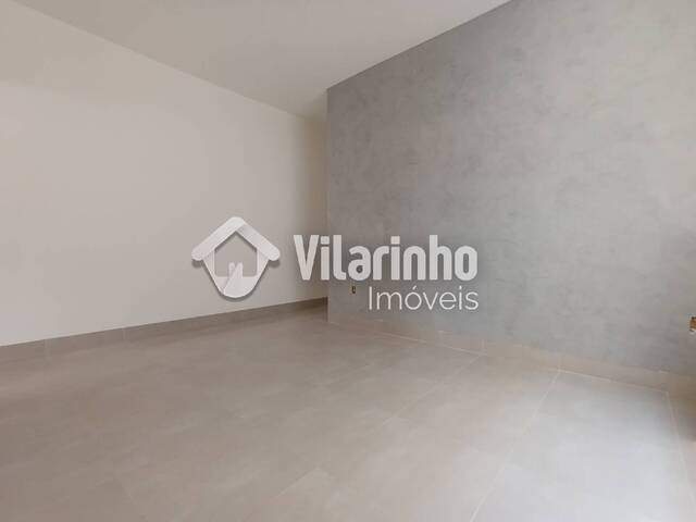 Casa para Venda em Aparecida de Goiânia - 5