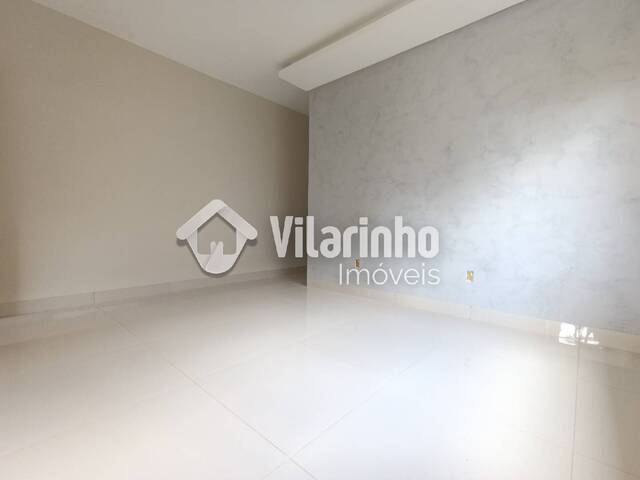 Casa para Venda em Aparecida de Goiânia - 5