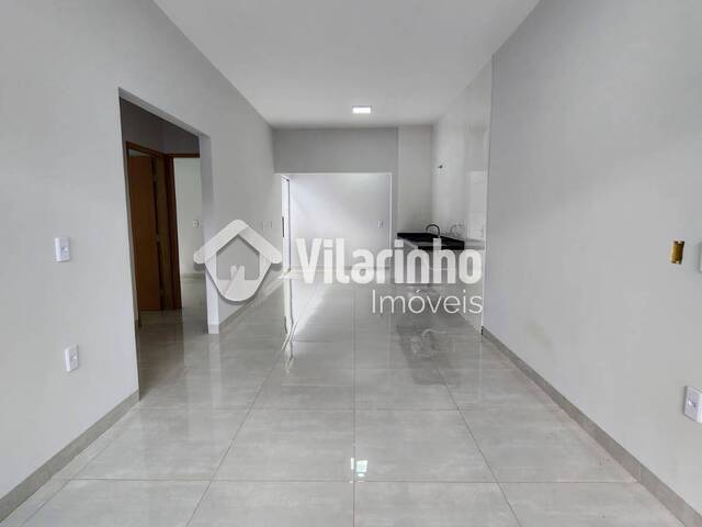 Casa para Venda em Aparecida de Goiânia - 5