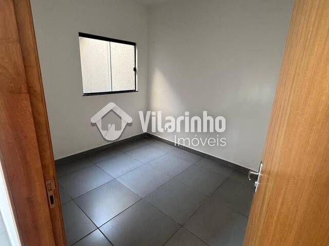 Casa para Venda em Aparecida de Goiânia - 4