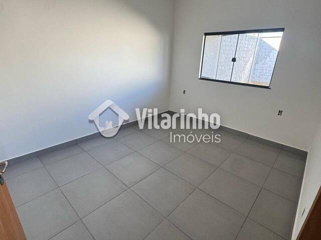 Casa para Venda em Aparecida de Goiânia - 5