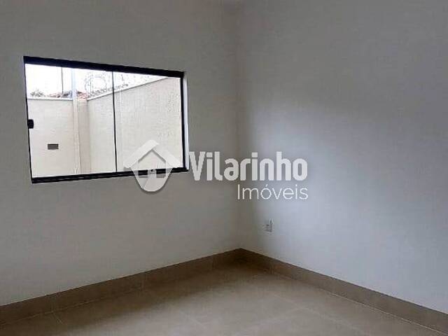Casa para Venda em Aparecida de Goiânia - 5