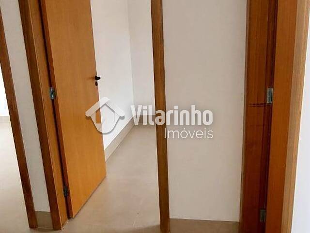 Casa para Venda em Aparecida de Goiânia - 4