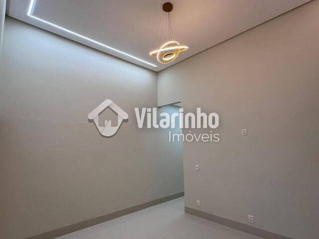Casa para Venda em Goiânia - 5