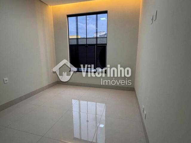 Casa para Venda em Goiânia - 4