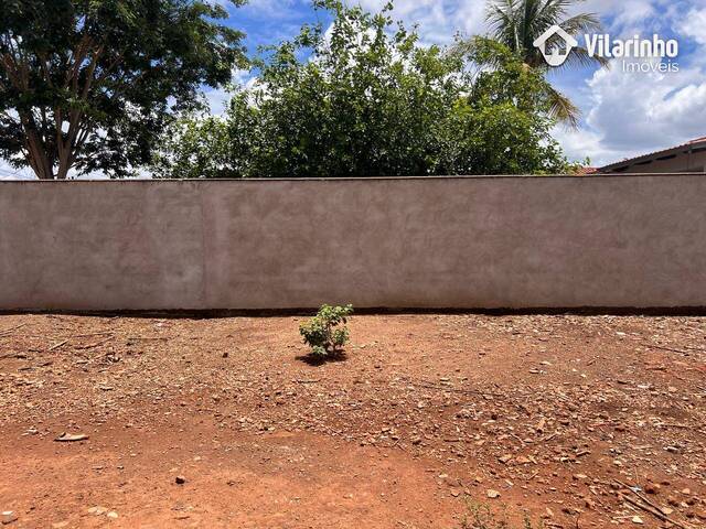 #107 - Área para Venda em Aparecida de Goiânia - GO - 2