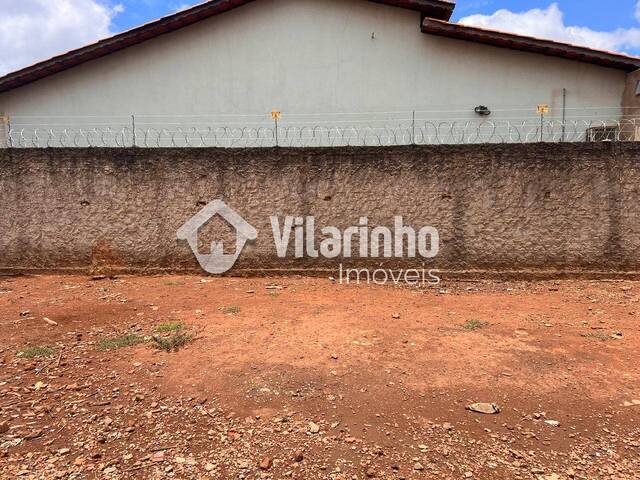 Área para Venda em Aparecida de Goiânia - 4