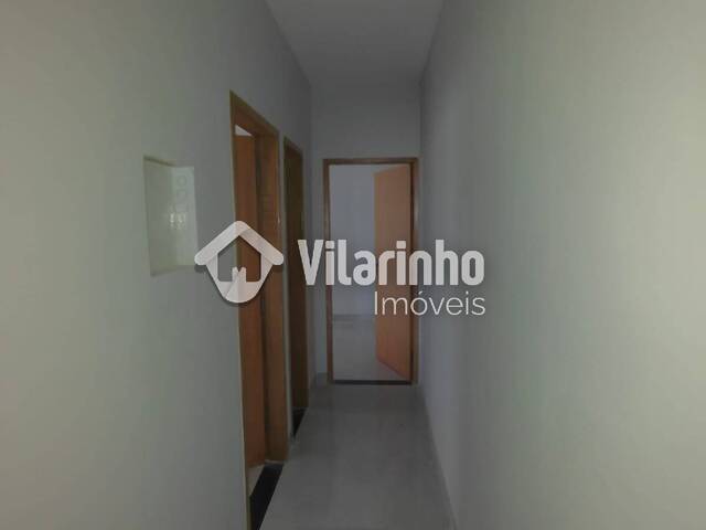 Casa para Venda em Aparecida de Goiânia - 5