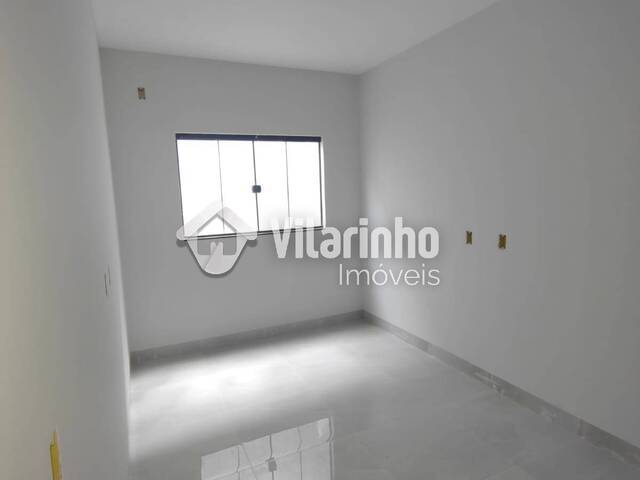 Casa para Venda em Aparecida de Goiânia - 4