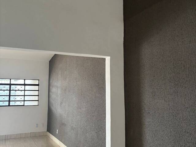 #110 - Casa para Venda em Aparecida de Goiânia - GO - 3