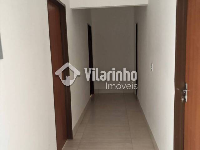 Casa para Venda em Aparecida de Goiânia - 5