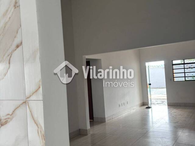 Casa para Venda em Aparecida de Goiânia - 4