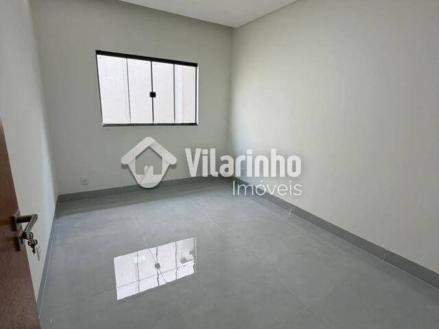Casa para Venda em Aparecida de Goiânia - 5