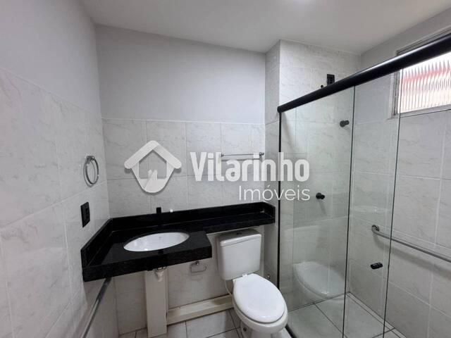 Apartamento para Venda em Aparecida de Goiânia - 4