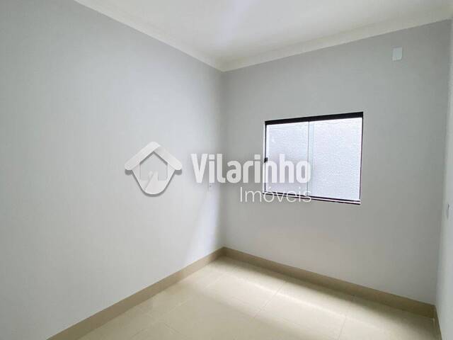 Casa para Venda em Aparecida de Goiânia - 5