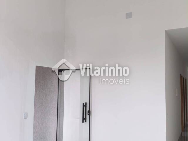 Casa para Venda em Aparecida de Goiânia - 5