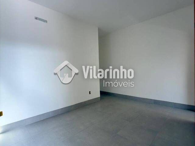 Casa para Venda em Aparecida de Goiânia - 4