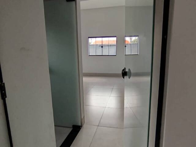 Casa para Venda em Aparecida de Goiânia - 3