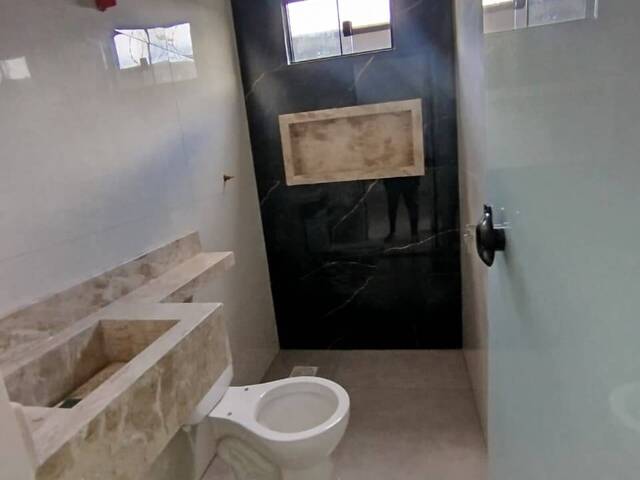 Casa para Venda em Aparecida de Goiânia - 5
