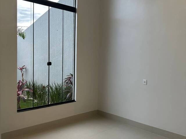 Casa para Venda em Aparecida de Goiânia - 4