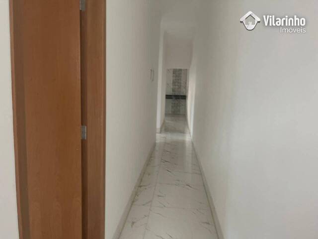 Casa para Venda em Aparecida de Goiânia - 4