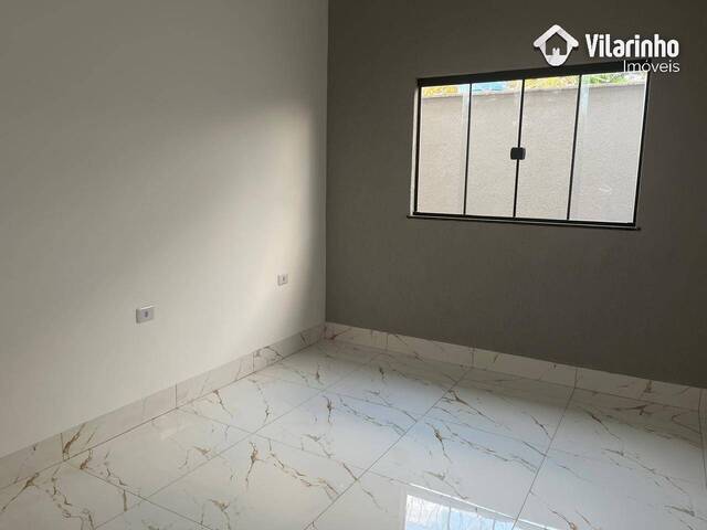Casa para Venda em Aparecida de Goiânia - 5