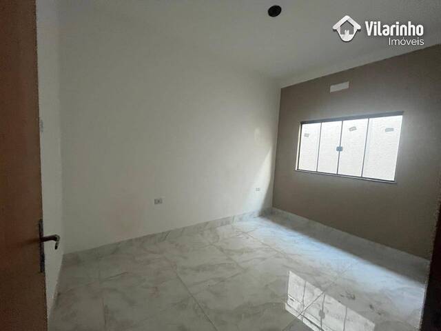 Casa para Venda em Aparecida de Goiânia - 4