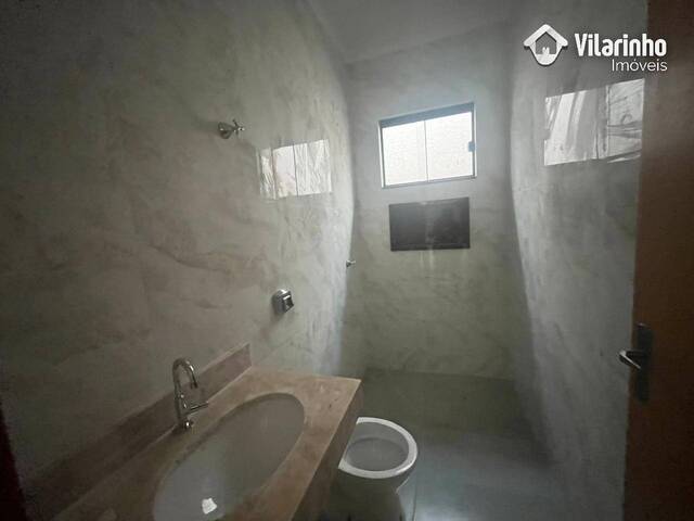 Casa para Venda em Aparecida de Goiânia - 5