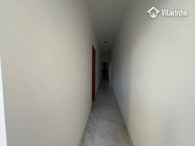 Casa para Venda em Aparecida de Goiânia - 3