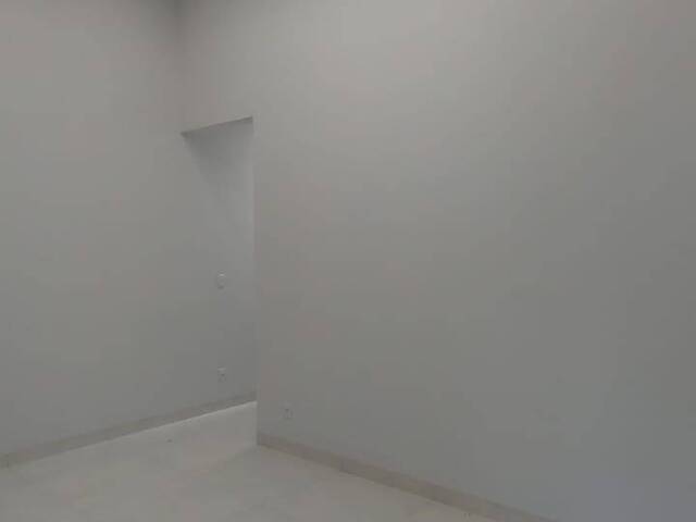 Casa para Venda em Aparecida de Goiânia - 4