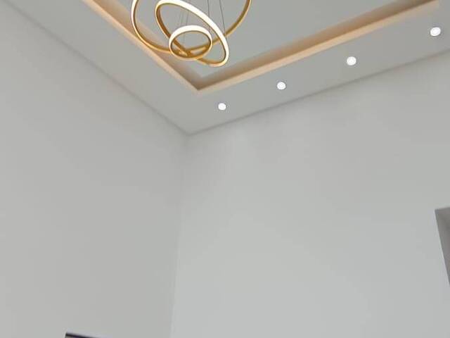 Casa para Venda em Aparecida de Goiânia - 2