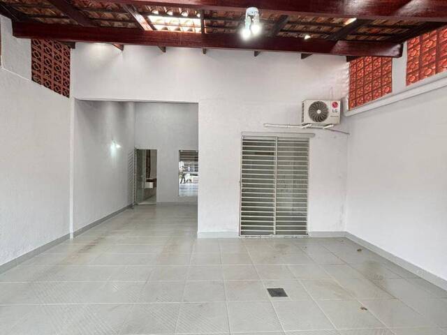 Venda em Setor Serra Dourada - 3ª Etapa - Aparecida de Goiânia