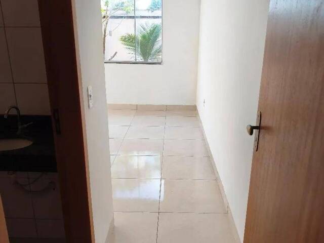 Casa para Venda em Aparecida de Goiânia - 3
