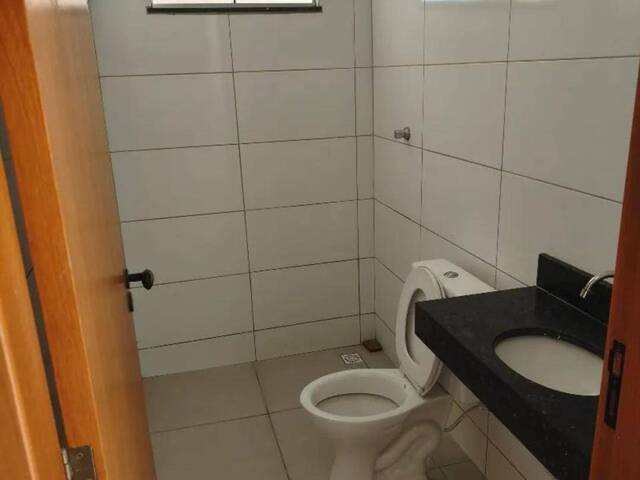 Casa para Venda em Aparecida de Goiânia - 5