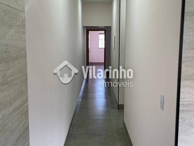 Casa para Venda em Aparecida de Goiânia - 5