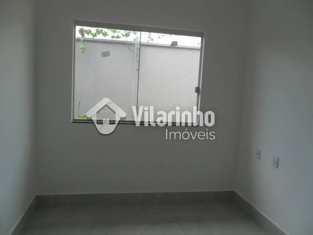 Casa para Venda em Aparecida de Goiânia - 5