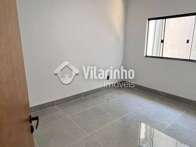 Casa para Venda em Aparecida de Goiânia - 5